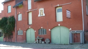 P1020349