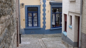 P1020513