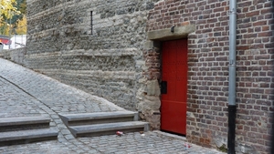P1020514