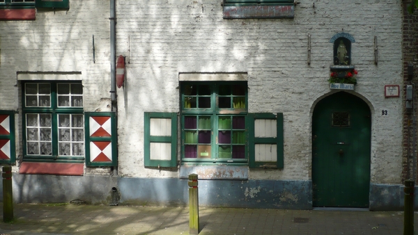 P1000120