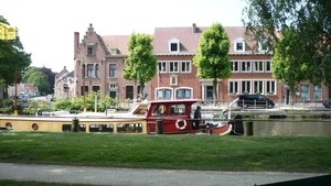 P1000119
