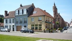 P1000154