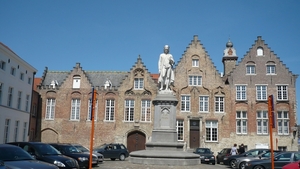 P1000156
