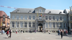 P1000157