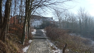 P1000081