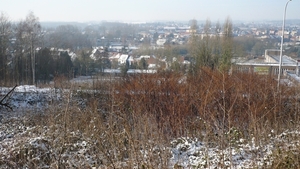 P1000083