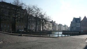 P1000093