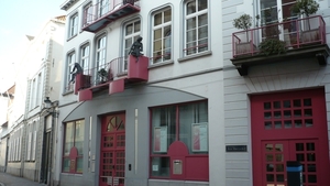 P1000094