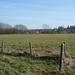 P1000096