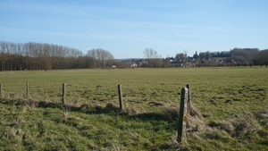 P1000096