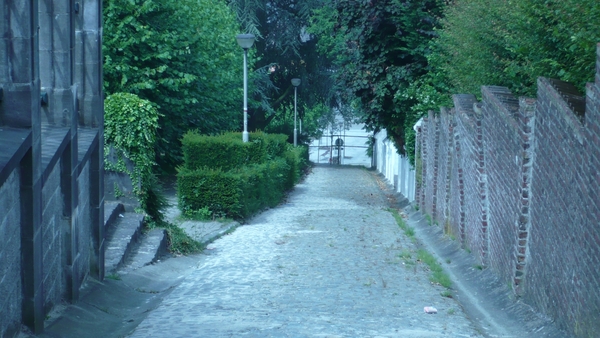 P1000205