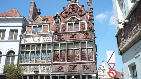 P1000165