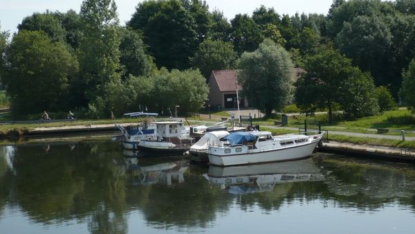 P1000179