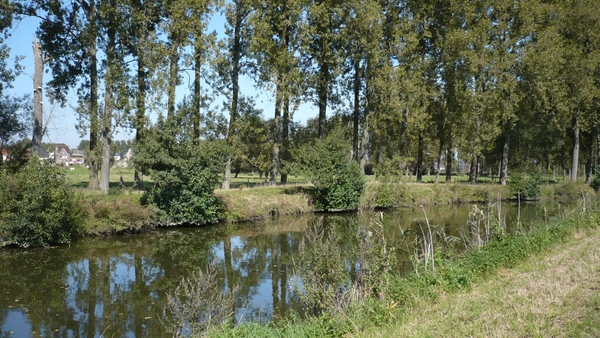 P1000057