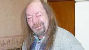 P1000079