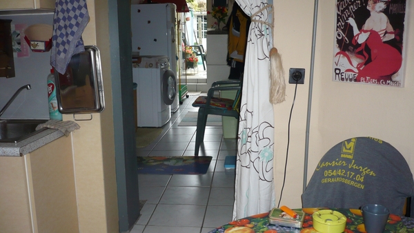 P1000038