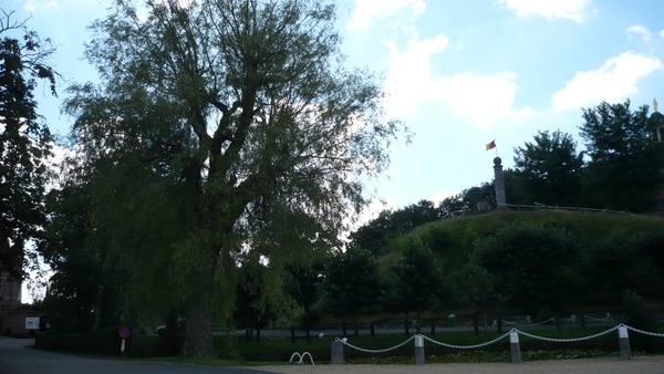 P1000047
