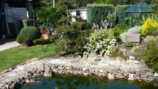 P1000271