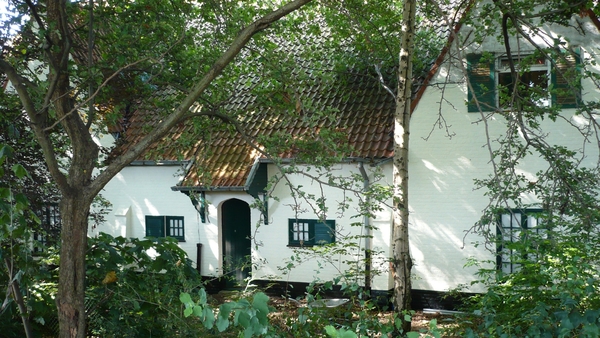 P1000394