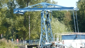 P1000533