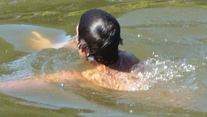 P1000542