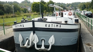 P1000549