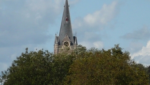 P1000702