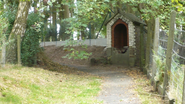 P1000881