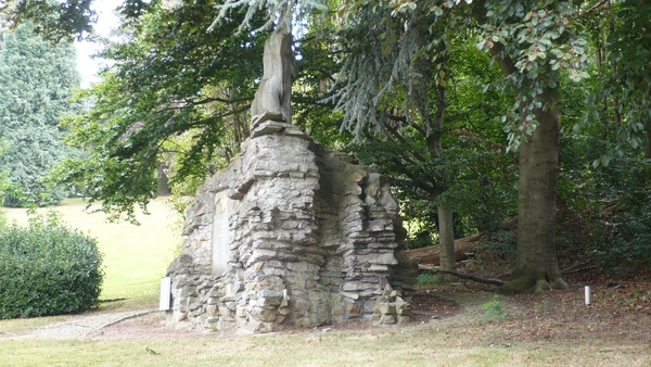 P1000893