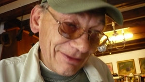 P1010255