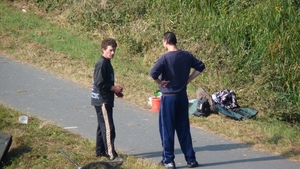P1000245
