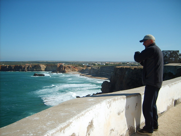 Sagres 014