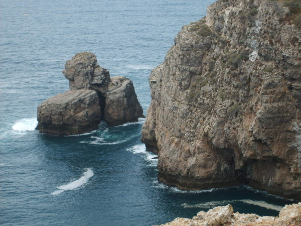 Sagres 045