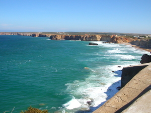 Sagres 011