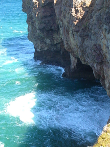 Sagres 018