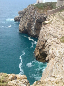 Sagres 024