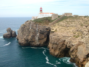 Sagres 032