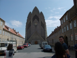 HPIM0538