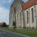 HPIM0546