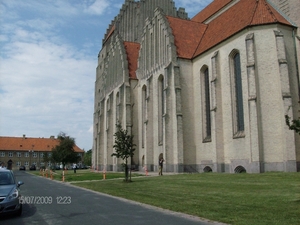 HPIM0546