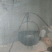 HPIM0598
