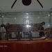 HPIM0599