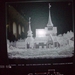 HPIM0619