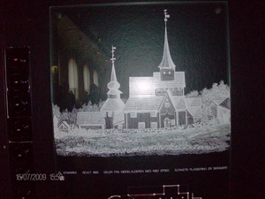 HPIM0619
