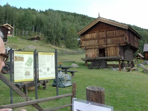 HPIM0639