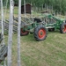 HPIM0642