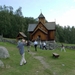 HPIM0643