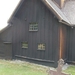HPIM0645