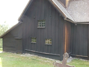 HPIM0645