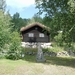 HPIM0646